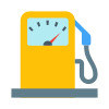 Fuel Icon