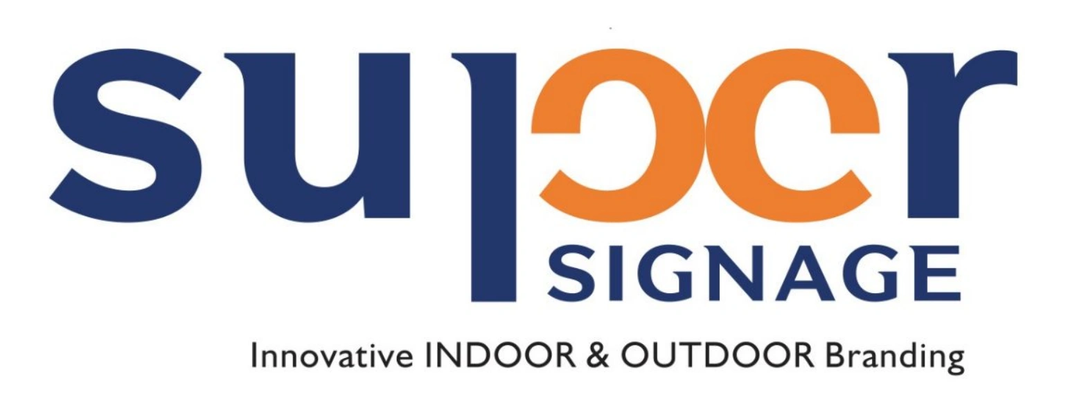 logo supersign